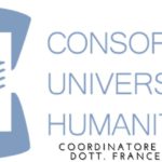 HUMANITAS COORDINAMENTO
