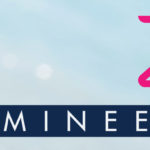 Lumineers Z1