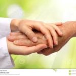 images (24)