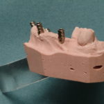 immagini 08092006 115