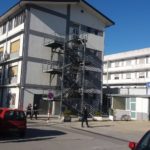ospedale_polla